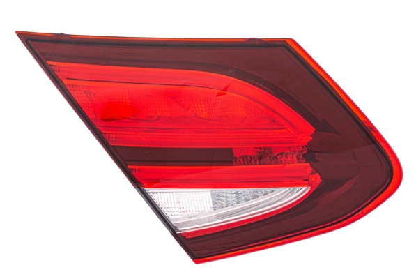 Задний фонарь HELLA/BEHR/PAGID 2TZ 011 787-271