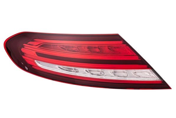 Задний фонарь HELLA/BEHR/PAGID 2SD 011 786-271
