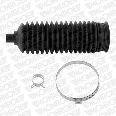Комплект пыльника рулевое управление MONROE L15014