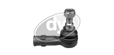 Наконечник поперечной рулевой тяги DYS 22-20873