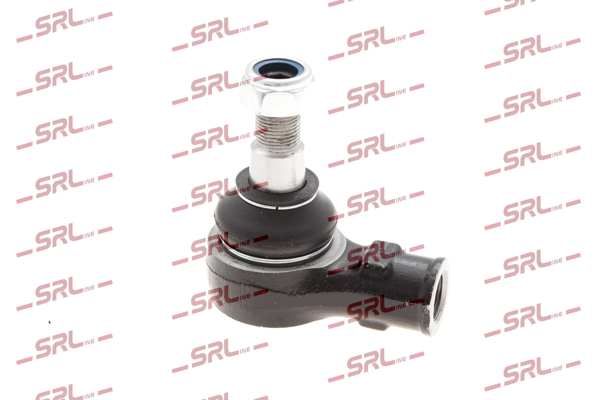 Наконечник поперечной рулевой тяги SRLINE S6030099