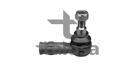 Наконечник поперечной рулевой тяги TALOSA 42-07094