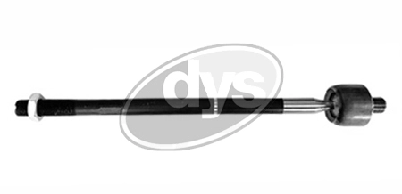 Осевой шарнир рулевая тяга DYS 24-26645