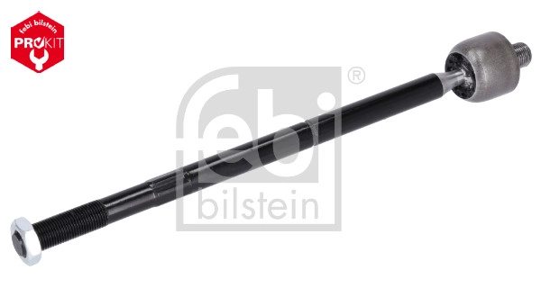 Осевой шарнир рулевая тяга prokit FEBI BILSTEIN 36325