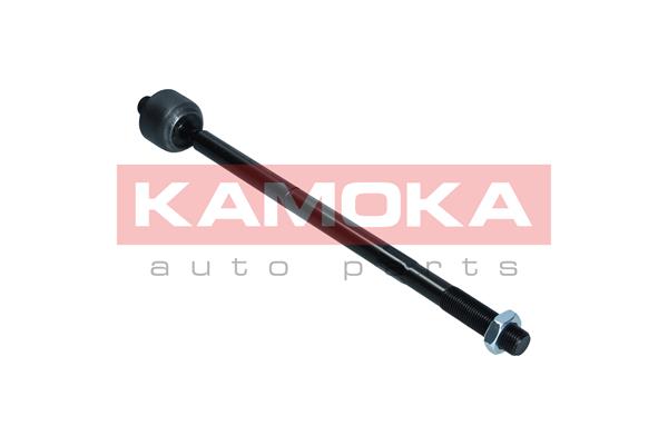 Осевой шарнир рулевая тяга kamoka KAMOKA 9020025