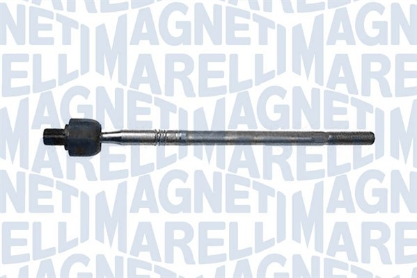 Осевой шарнир рулевая тяга MAGNETI MARELLI 301181313880