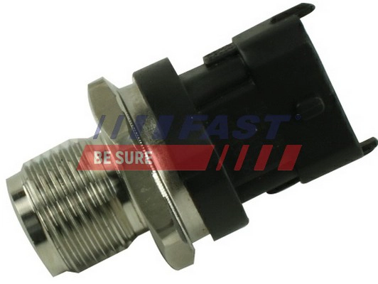 Датчик давления топливный бак FAST FT80116