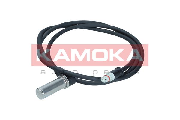 Датчик частота вращения колеса kamoka KAMOKA 1060670
