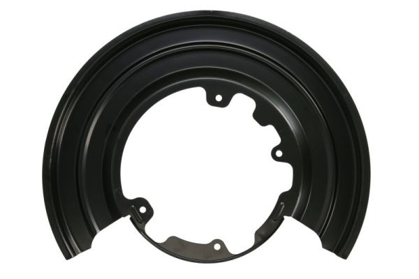 Отражатель диск тормозного механизма SBP 11-IV-009