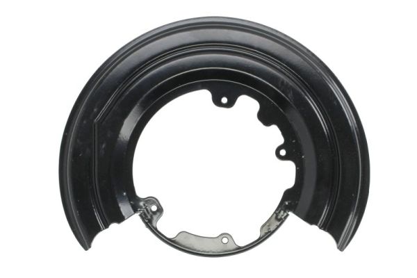 Отражатель диск тормозного механизма SBP 11-IV-008