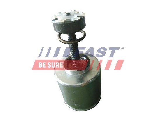 Поршень корпус скобы тормоза FAST FT32289
