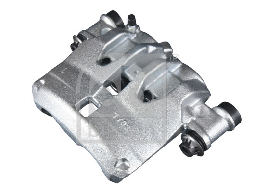 Тормозной суппорт FEBI BILSTEIN 178208