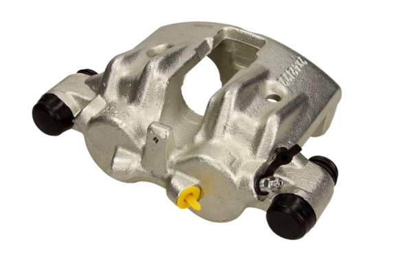 Тормозной суппорт MAXGEAR 82-0363