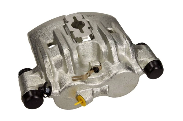 Тормозной суппорт MAXGEAR 82-0362