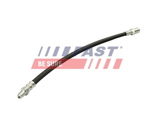 Тормозной шланг FAST FT35055