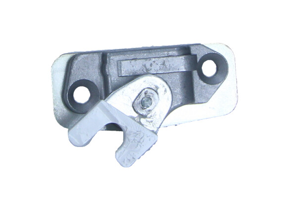 Замок двери MAXGEAR 28-0854
