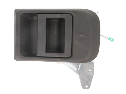 Наружная ручка двери BLICK 6010-30-002417P