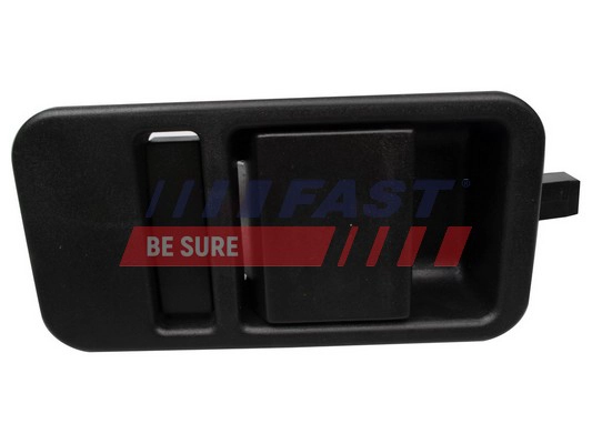 Наружная ручка двери FAST FT94530