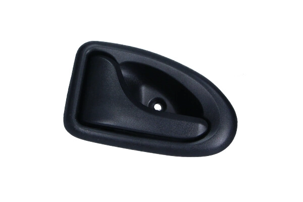 Наружная ручка двери MAXGEAR 28-0630