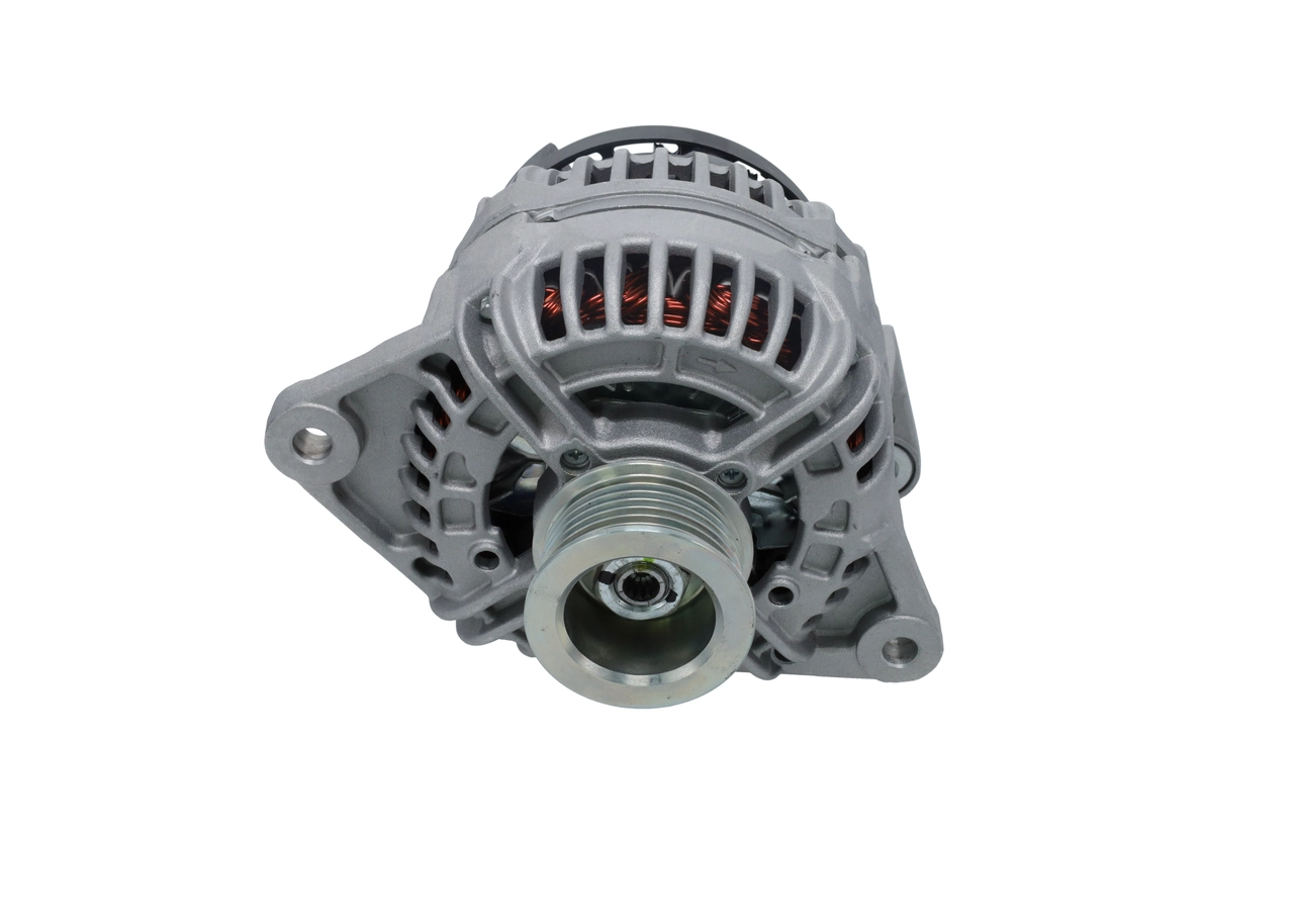 Генератор BOSCH 1 986 A00 868