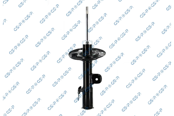 Амортизатор GSP 32350692
