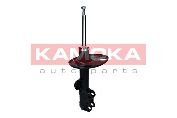 Амортизатор kamoka KAMOKA 2000450