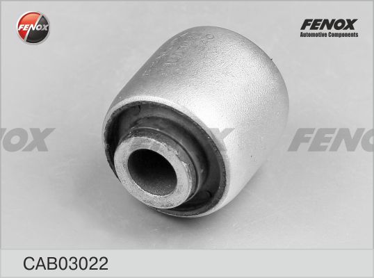 Подвеска рычаг независимой подвески колеса FENOX CAB03022
