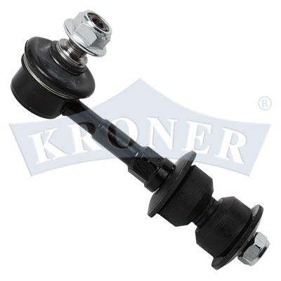 Тяга / стойка стабилизатор KRONER K303119