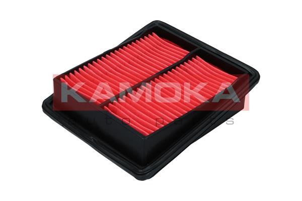 Воздушный фильтр kamoka KAMOKA F245301