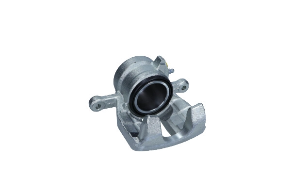 Тормозной суппорт MAXGEAR 82-1041