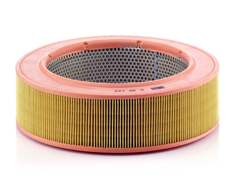 Воздушный фильтр MANN-FILTER C 30 122