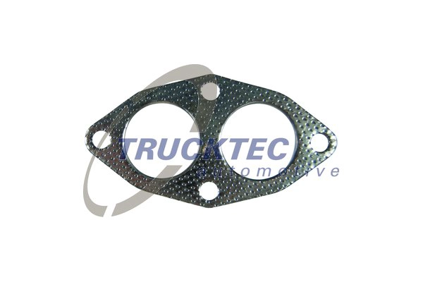 Прокладка труба выхлопного газа TRUCKTEC AUTOMOTIVE 02.39.008