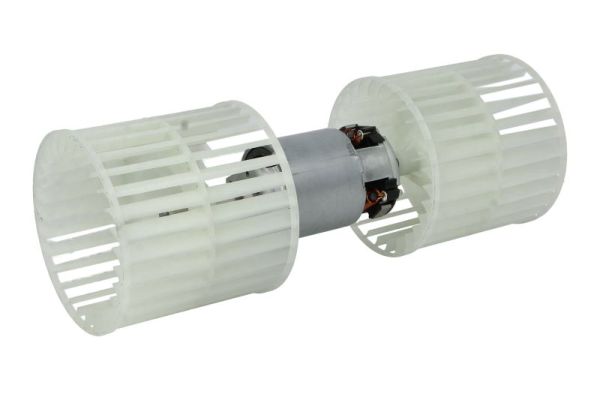 Вентилятор салона THERMOTEC DDE003TT