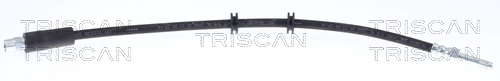 Тормозной шланг TRISCAN 8150 23110