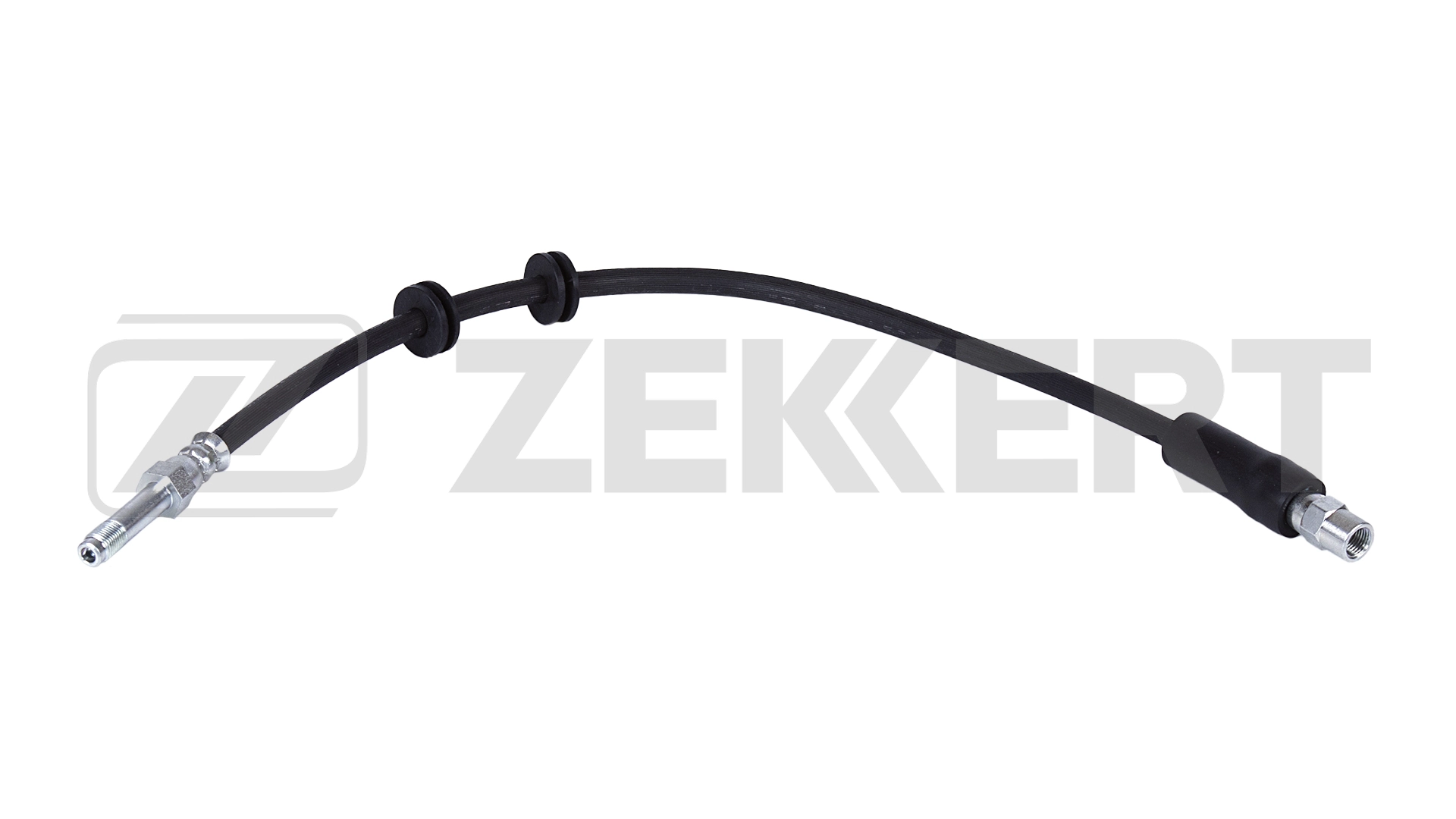 Тормозной шланг ZEKKERT BS-9231