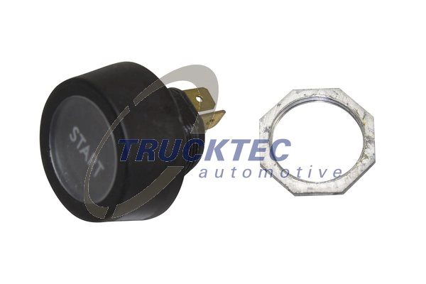 Переключатель зажигания TRUCKTEC AUTOMOTIVE 01.42.045