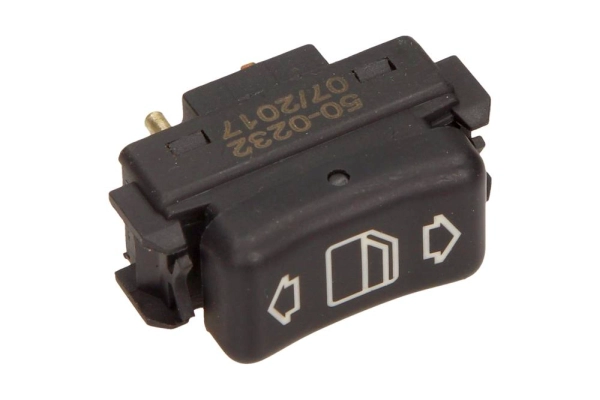 Выключатель стеклолодъемник MAXGEAR 50-0232