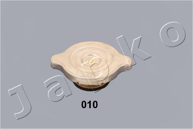 Крышка радиатор JAPKO 33010