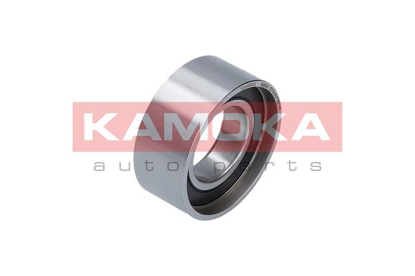Натяжной ролик ремень грм kamoka KAMOKA R0232
