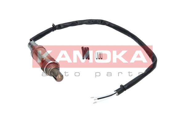 Лямбда-зонд kamoka KAMOKA 17003