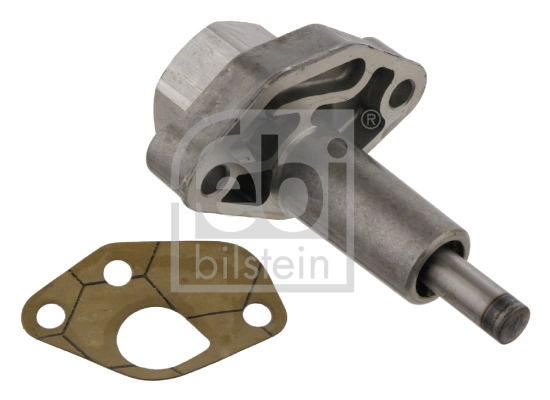 Натяжитель цепь привода FEBI BILSTEIN 02135
