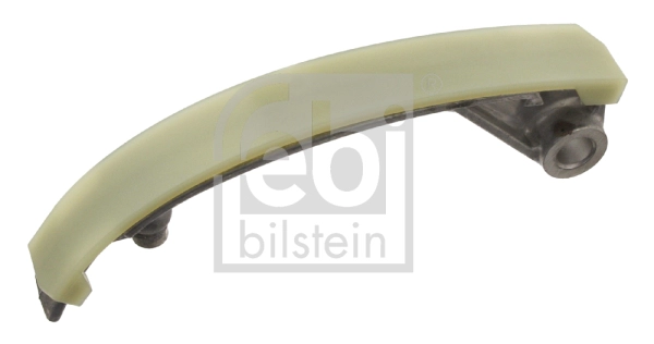 Планка успокоителя цепь привода FEBI BILSTEIN 10412