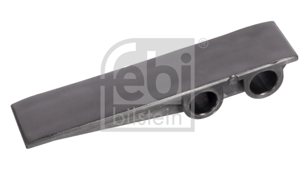 Планка успокоителя цепь привода FEBI BILSTEIN 10413