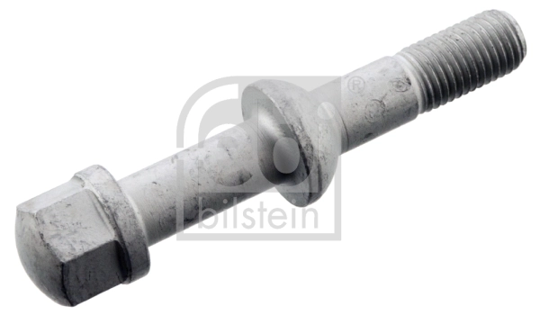 Болт для крепления колеса FEBI BILSTEIN 103602