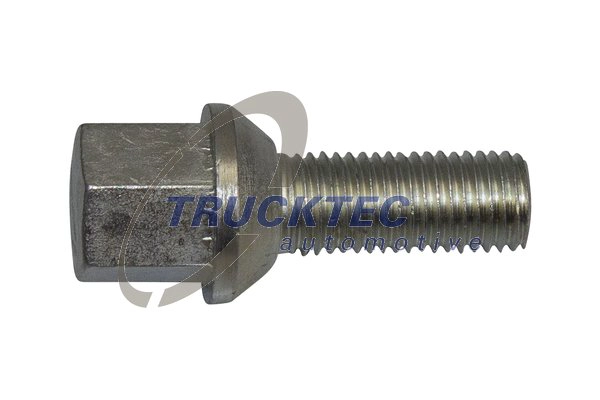 Болт для крепления колеса TRUCKTEC AUTOMOTIVE 02.33.002