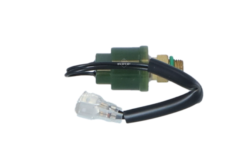 Пневматический выключатель кондиционер easy fit NRF 38907