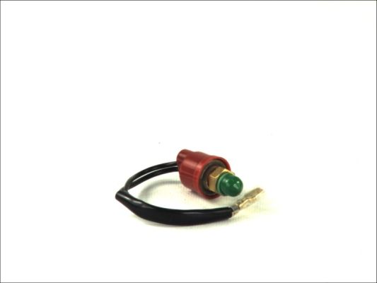 Пневматический выключатель кондиционер THERMOTEC KTT130016