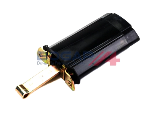 Фиксатор двери bogap premium BOGAP C5327102