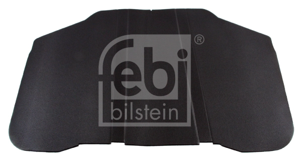 Изоляция моторного отделения FEBI BILSTEIN 08903