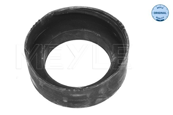 Крепление рессоры meyle-original true to oe. MEYLE 014 032 0012